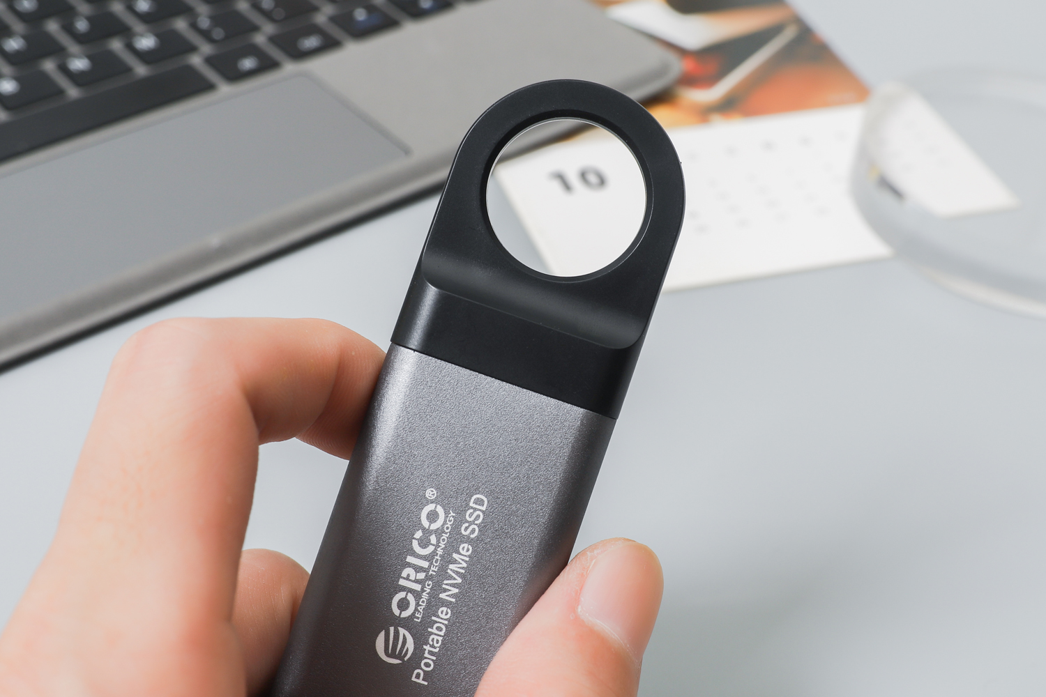 windows11无需U盘安装,windows11专业版怎么使用u盘