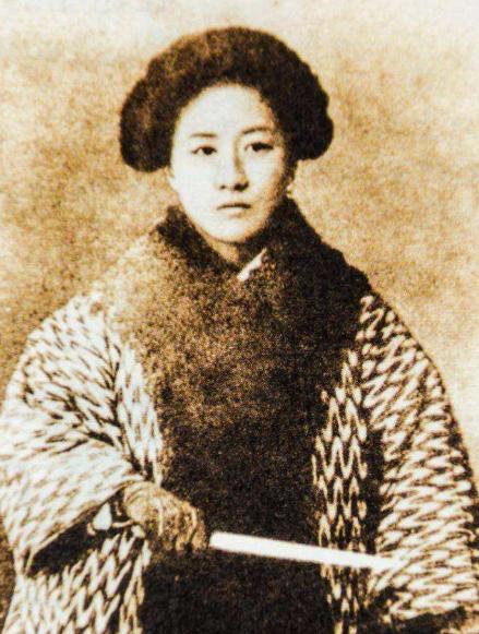 爱国名篇满江红朗诵,满江红的爱国名篇