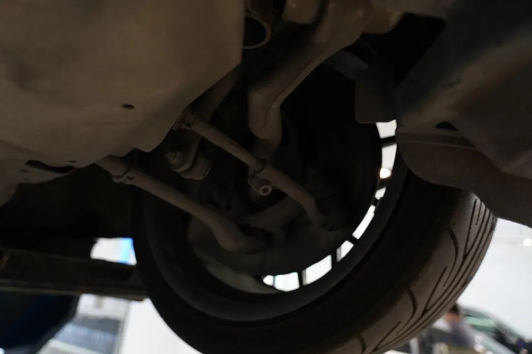 宝马m140i二手报价,宝马1系m140i二手