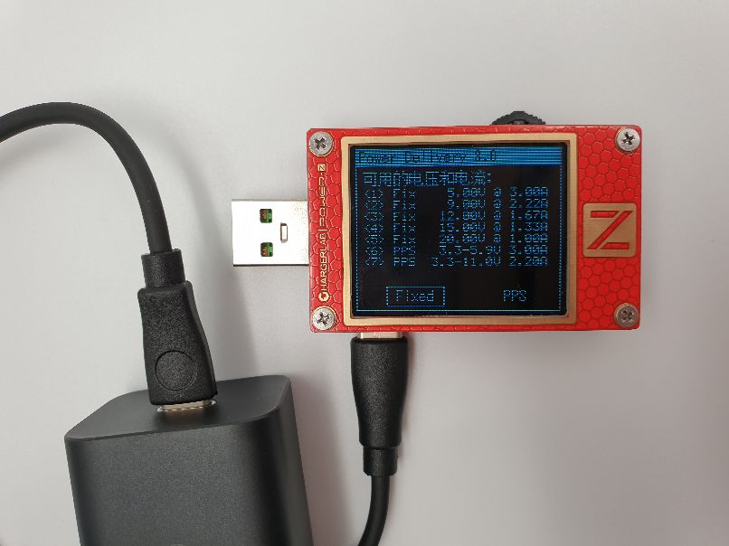 倍思超级硅20w快充有3c认证吗,倍思supersi超级硅快充拆解