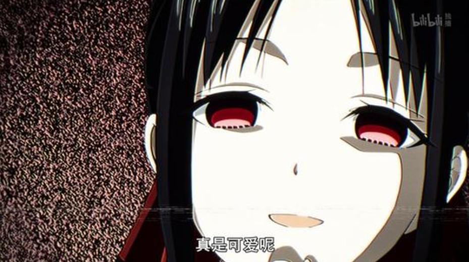 日本动漫名侦探柯南中的经典台词,日语配音动漫台词名侦探柯南