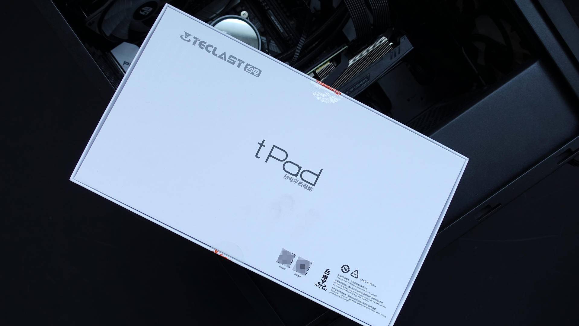 台电m40pro平板参数,台电m40平板玩游戏