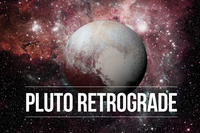 实时解读每周星座天象,2022年水星逆行影响最严重的星座