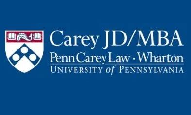 多快好省？JD+MBA了解一下