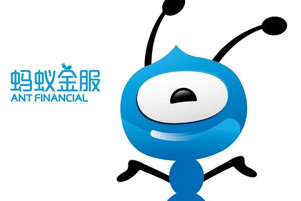 花呗上个月最低还款这个月分期还,花呗欠4000最低还款好还是分期好