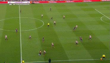 “余”乐随情性，船行任去留——梅西去留猜想记