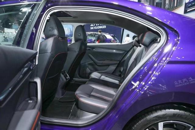 斯柯达明锐pro大众朗逸,斯柯达明锐和宝来朗逸速腾怎么选