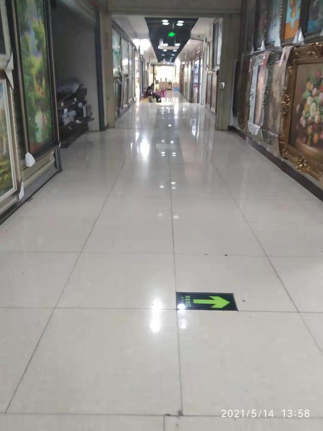 成都荷花池眼镜批发市场在哪,成都荷花池小商品批发市场