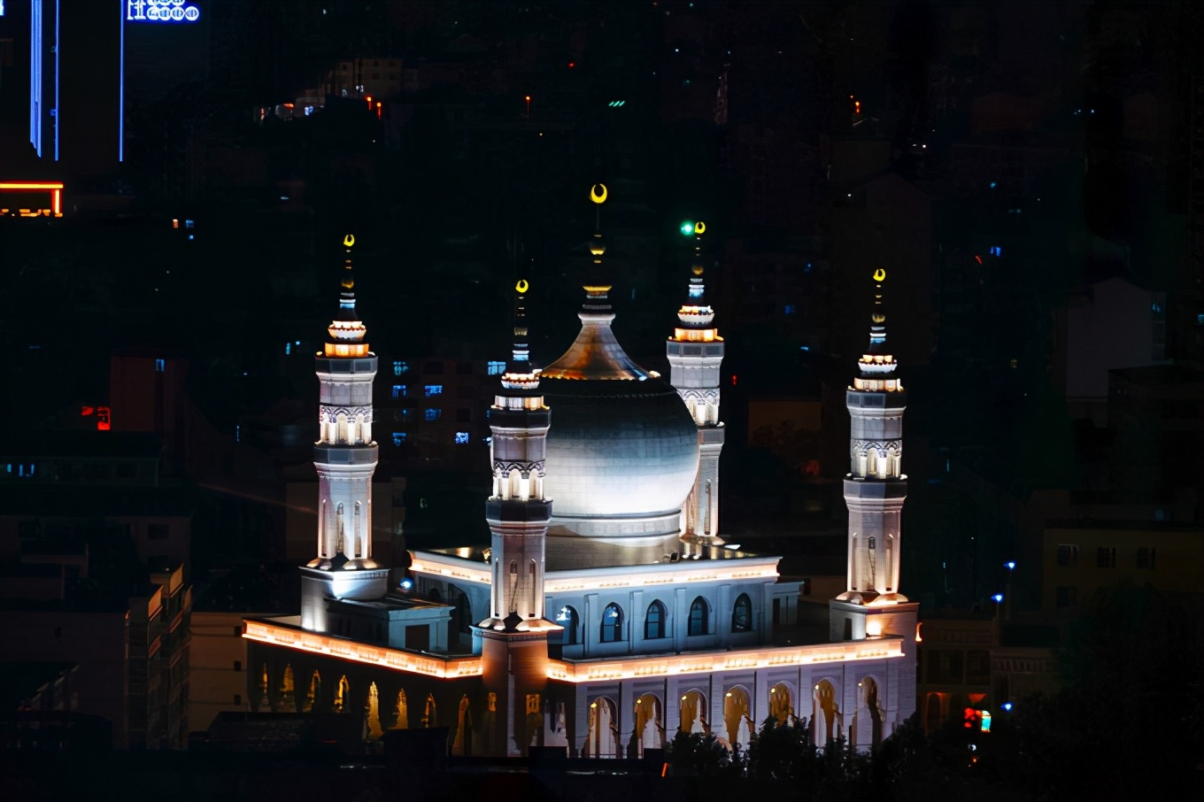 青海甘肃大环线自由行攻略,甘肃青海湖环线七日游冬天