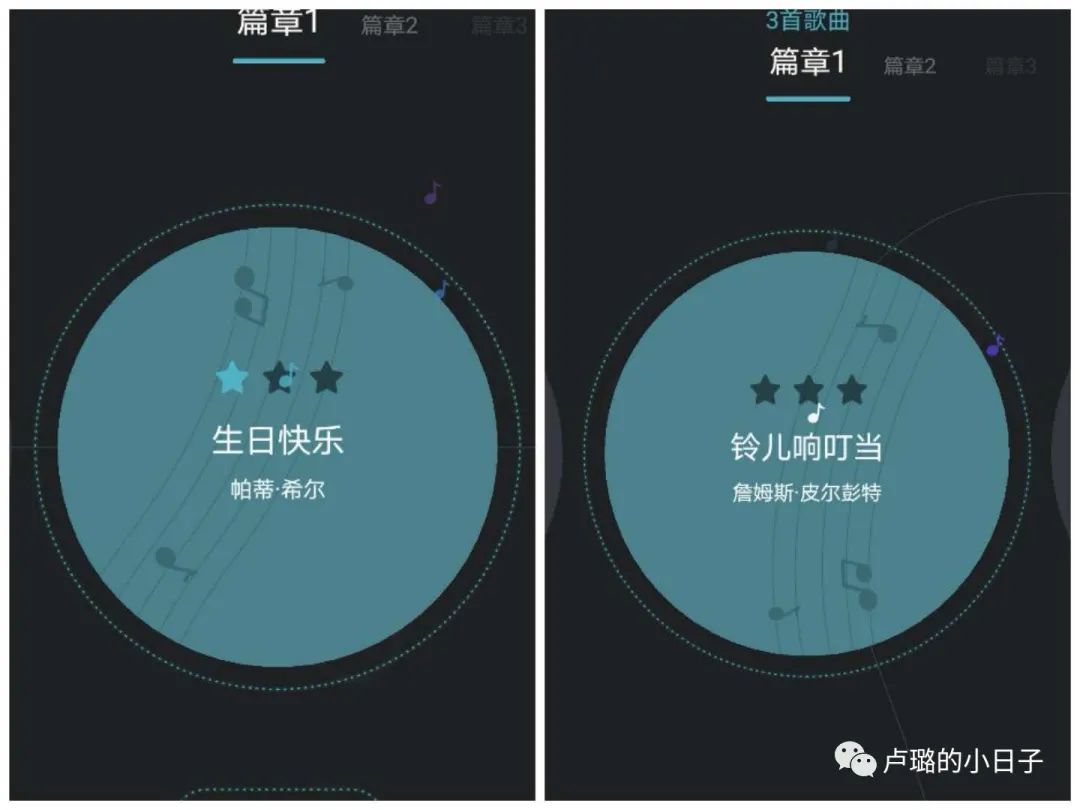 好玩简单新年小游戏有哪些,适合集会玩的小游戏超刺激