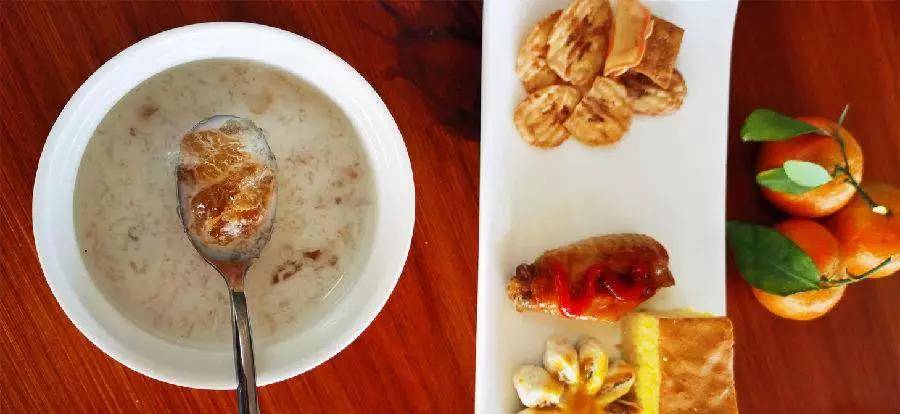 江门婚纱摄影那琴半岛,台山那琴半岛拍婚纱照