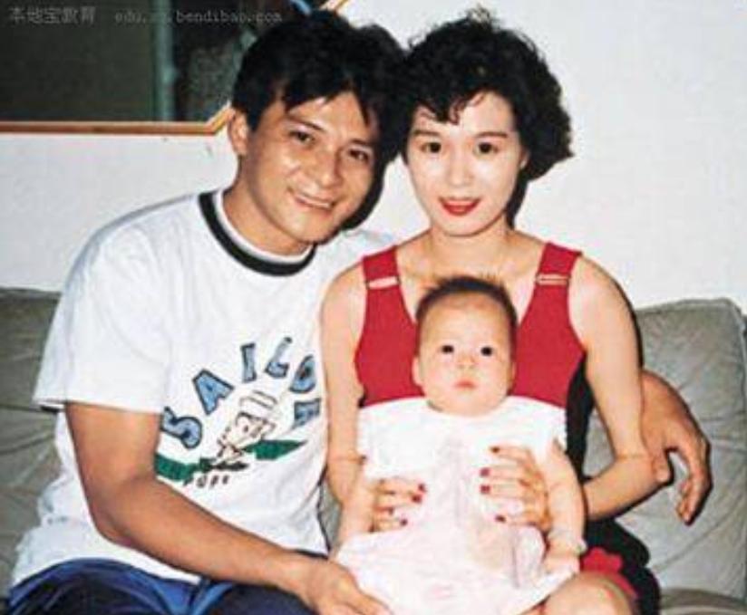 黄日华判决结果,黄日华出轨