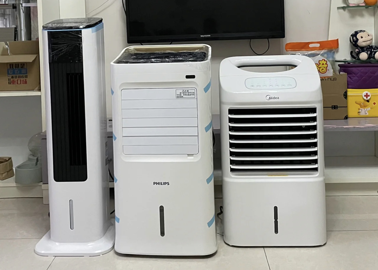 有哪些鸡肋网红小家电卖,这8个鸡肋家电再有钱也不要买