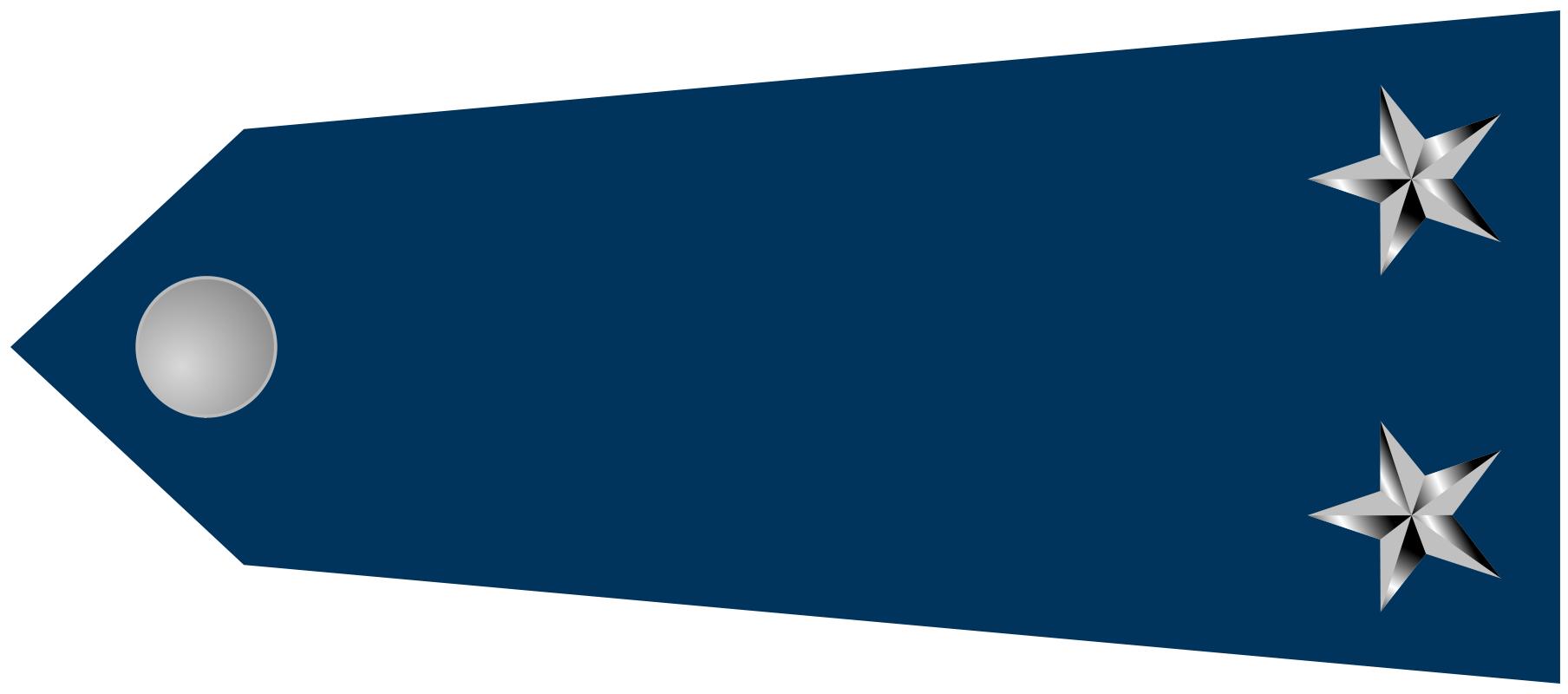 巴西军衔图片,各国军衔标识俄罗斯