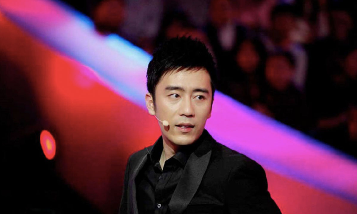 孩子失败不可怕但一定要努力成功,怎么和孩子解释失败是成功之母