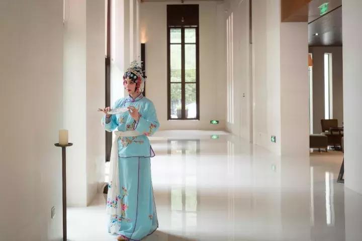 宁波附近吃货攻略,带你吃遍宁波攻略