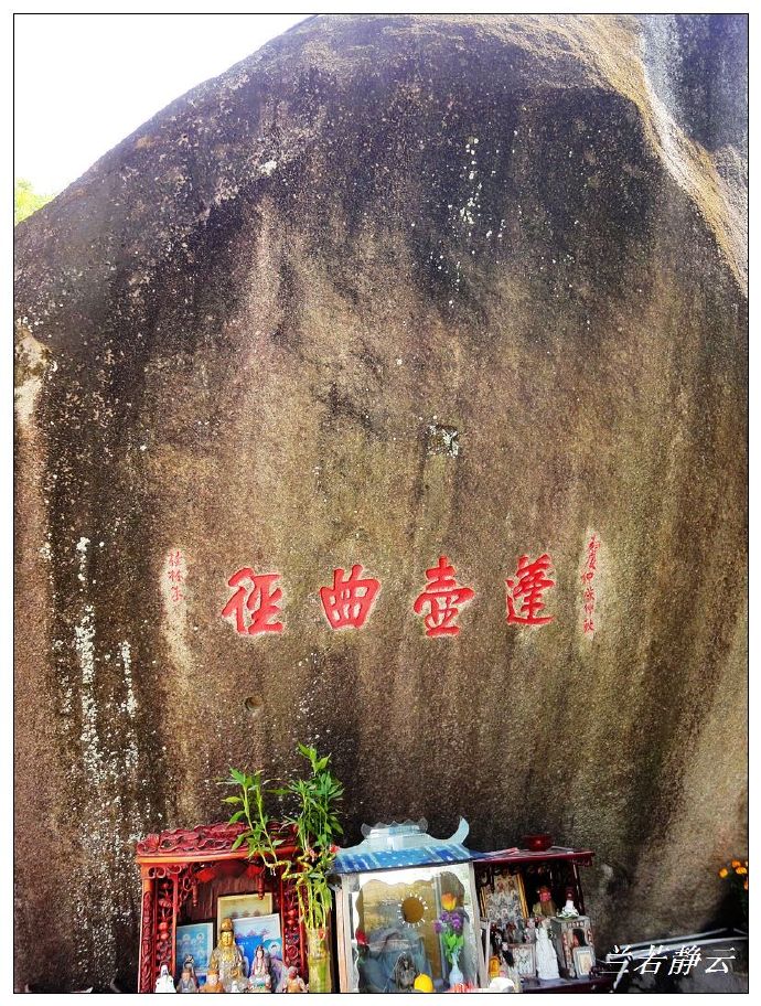 寻找厦门秋日的浪漫,寻找厦门最美风景