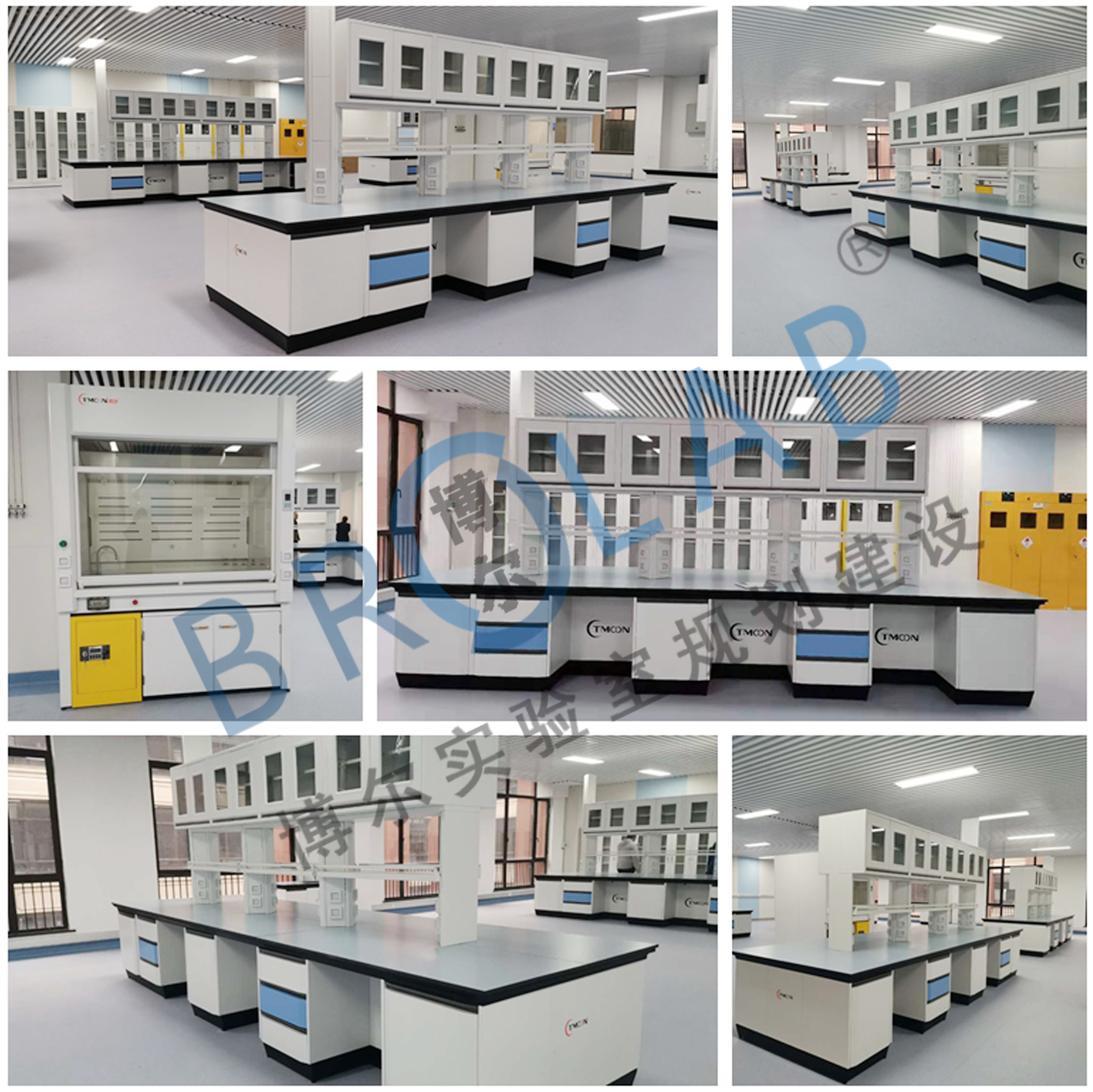 西安专业实验室设备公司,西安实验室设备生产厂家