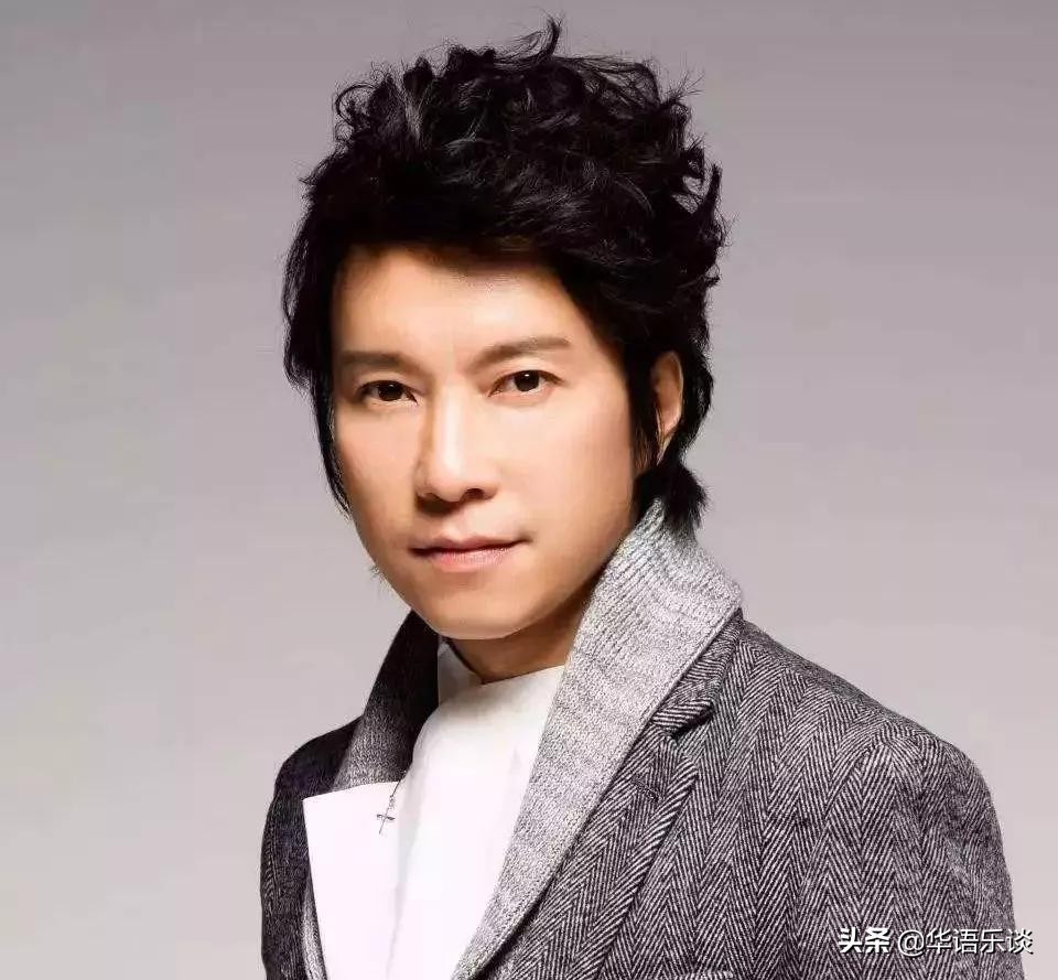 广告里好听的歌,广告歌有哪些