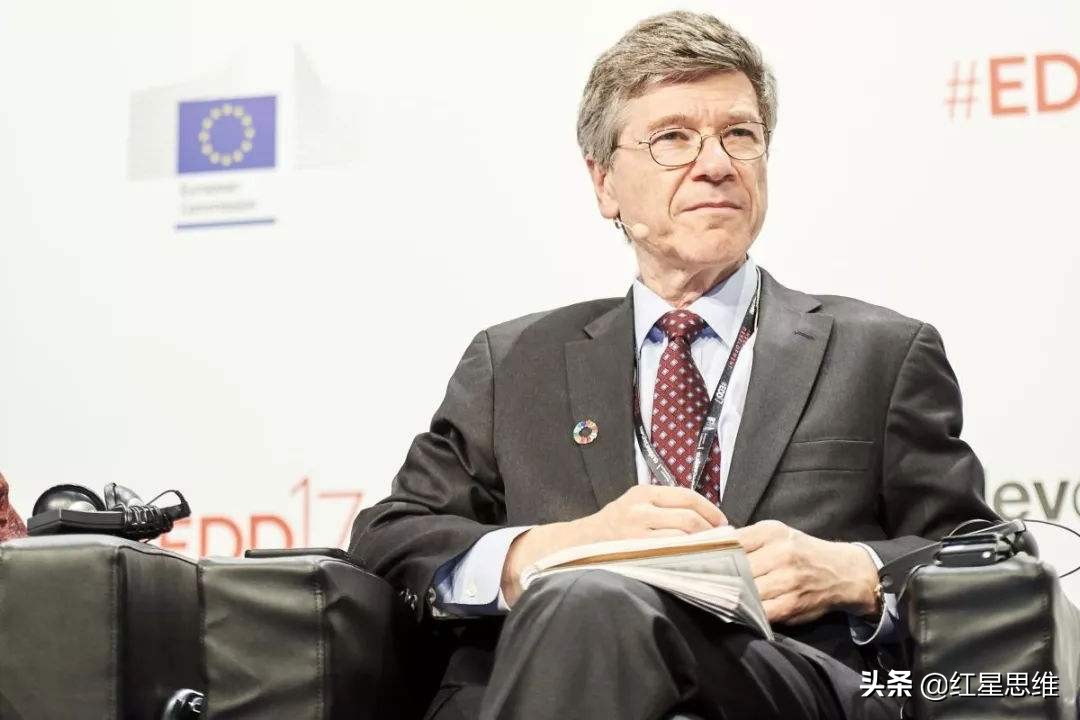 索罗斯“做空”套路败走香港，又遭到完全不按套路出牌的普京重创