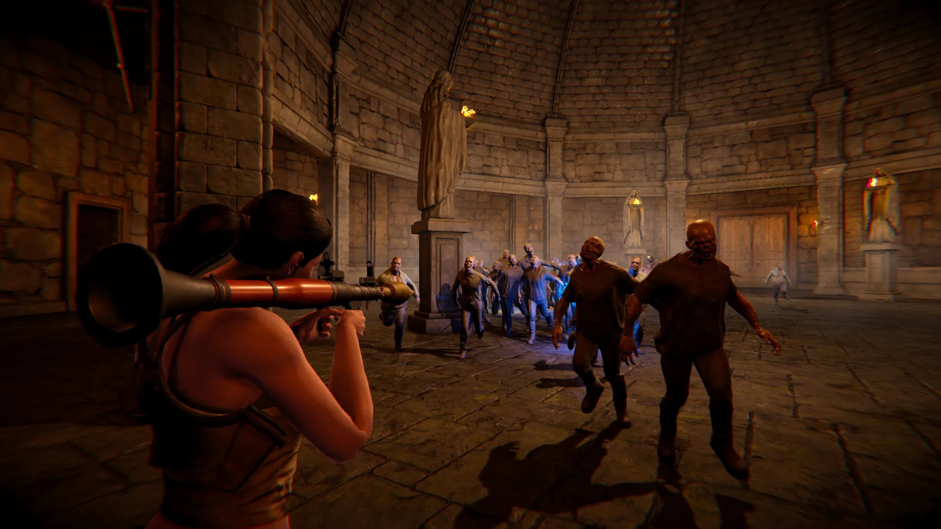 天玑1200玩switch模拟器,安卓switch模拟器演示