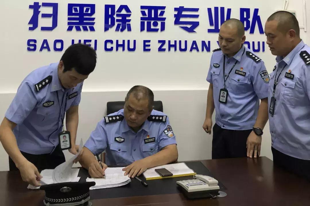 他生前最喜欢的那首歌，成了不少民警的手机铃声