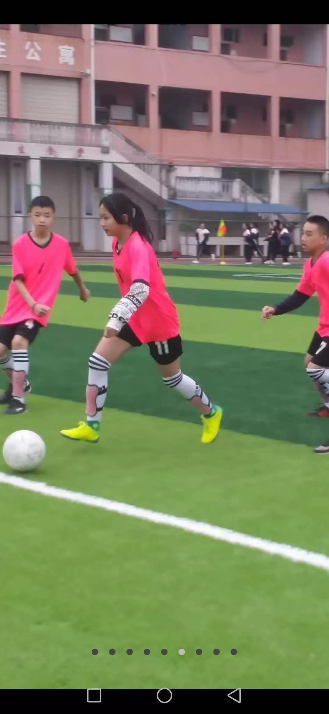 青少年足球注重训练还是比赛,青少年足球运动的指导思想