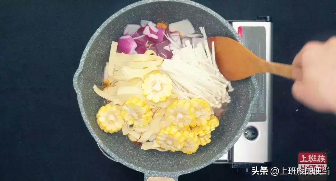 烤鱼不用烧烤怎么做,怎么烤出外酥里嫩的烤鱼