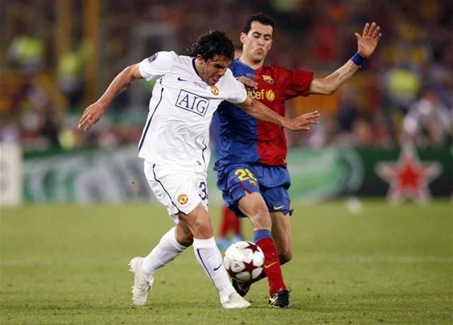 瓜迪奥拉世界第一教练,瓜迪奥拉球场比赛瞬间