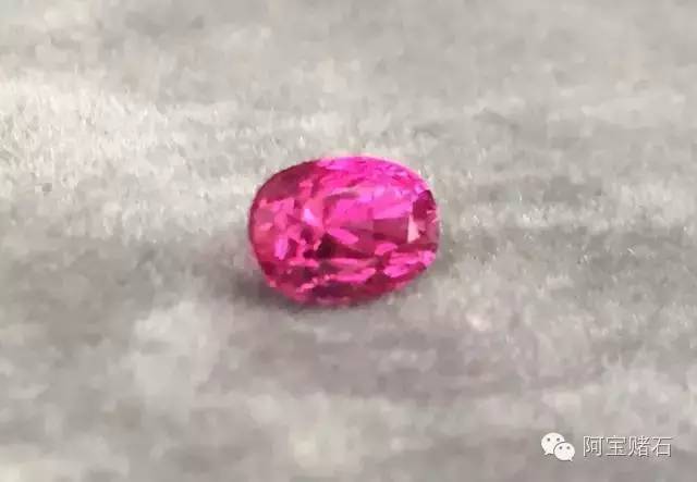 最全的彩宝入门知识,十大彩宝排名图片