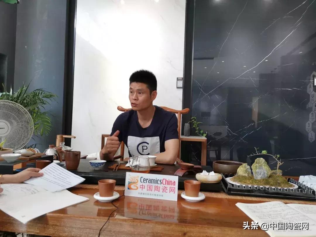 福州瓷砖市场,福州最大最全的瓷砖市场