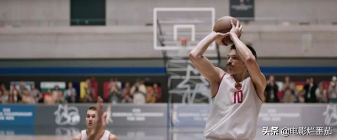 即将上映的几部漫威电影,漫威回归国内院线