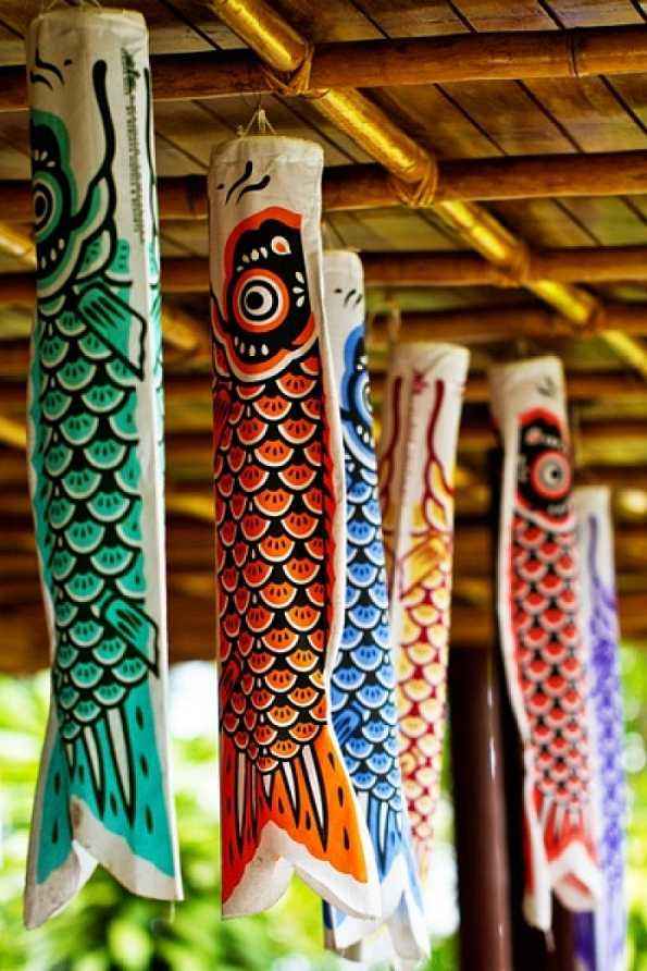 话说端午节,聊聊端午节