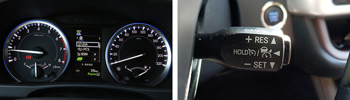 揭秘锐界卖不过汉兰达的原因，2.0T动力足底盘舒适，还有10寸大屏