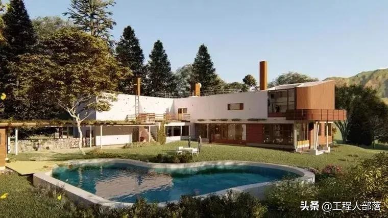 天正cad自学技巧教程,cad天正给排水制图教程