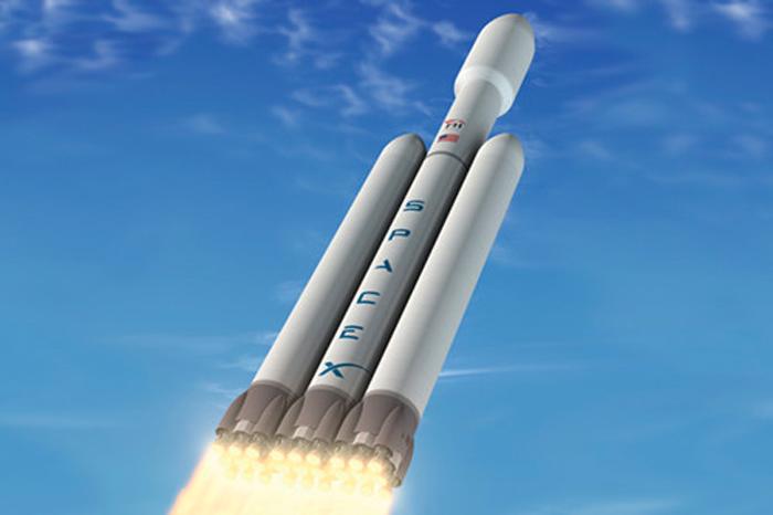 分享，是品牌建设的第一价值出发点