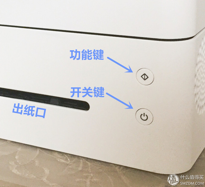 小新打印机打印复印怎样切换,联想小新打印机扫描