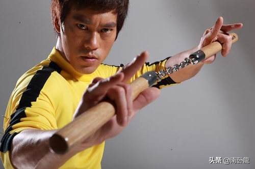 陈国坤激战江湖电影,陈国坤电影激战江湖