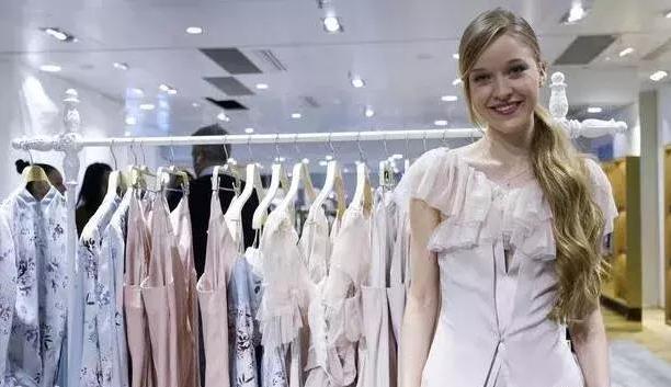 抖音卖服装怎样才能有高流量秘诀,实体服装店怎么快速在抖音上引流