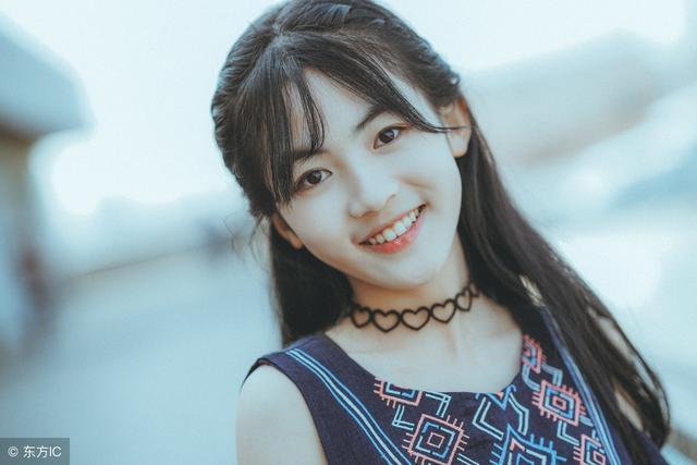 恋爱真心话大冒险小说,和暗恋男生玩真心话大冒险小说