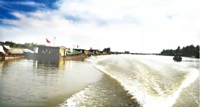 菏泽高新区最新规划新消息,菏泽未来发展前景分析