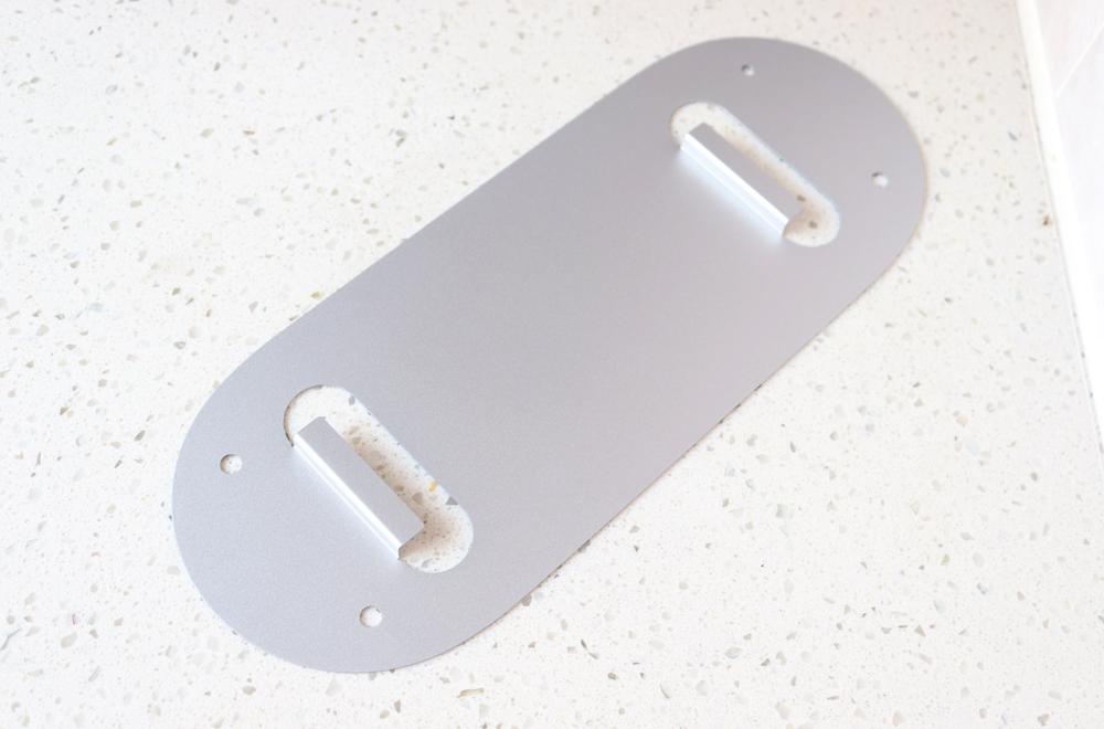 云米一秒即热管线机新款,云米1秒即热管线机拆解