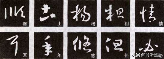 鐜嬬静涔嬪崄涓冨笘瑙嗛,鐜嬬静涔嬩節鏈堝崄涓冨笘