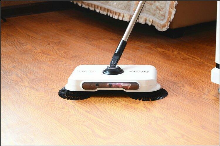 地板上毛絮怎么去除,地板上的毛絮怎么清理干净