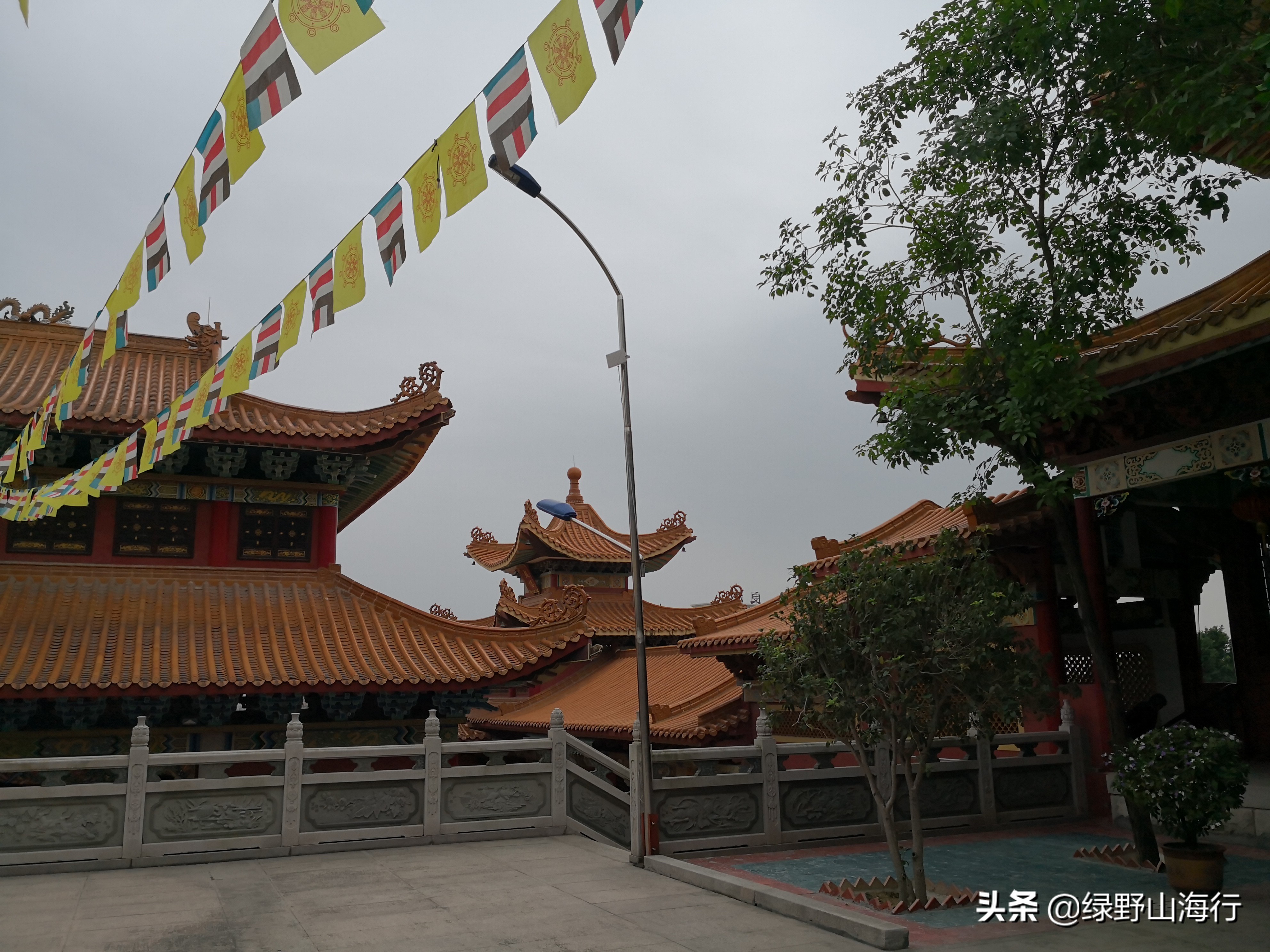 揭阳棉湖迎宾馆,揭阳慈云寺地址