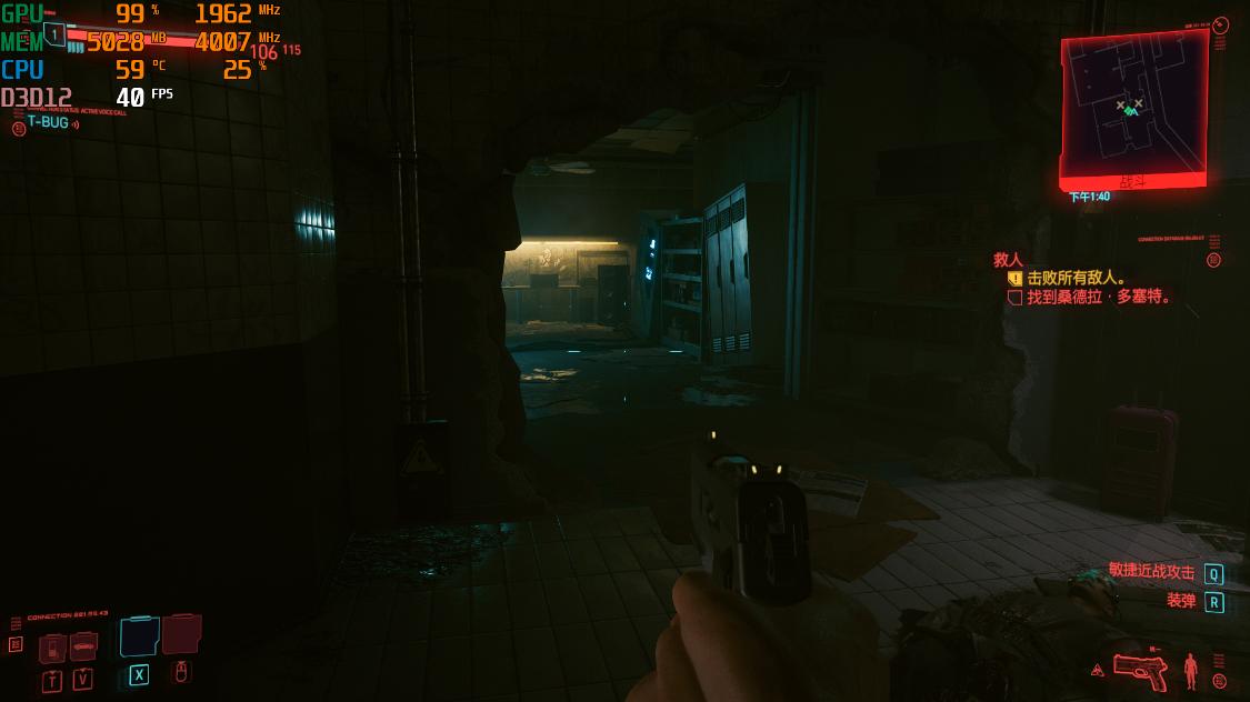 gtx1060显卡还能再战几年,目前主流的gtx1060显卡