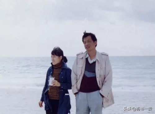 王小波最经典的100句话，最好的纪念就是再读一遍王小波