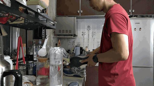 鞋子内里的鞋垫要怎么选,鞋子里的秘密有多少呢