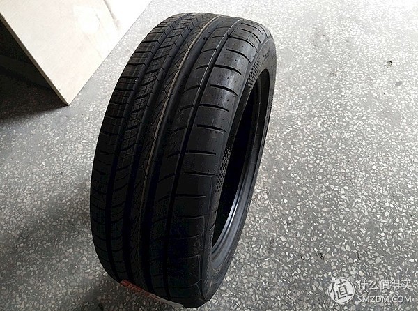 途虎养车换轮胎第二条是半价吗,途虎养车换轮胎可以免费洗车吗