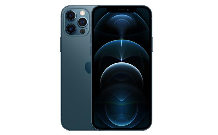 手机天花板,手机界的天花板